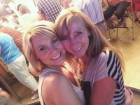 das zu meldende Bild