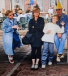 ein Bild aus dem Album
