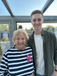 ein Bild aus dem Album