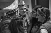 ein Bild aus dem Album