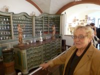 ein Bild aus dem Album