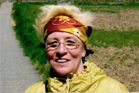 ein Bild aus dem Album